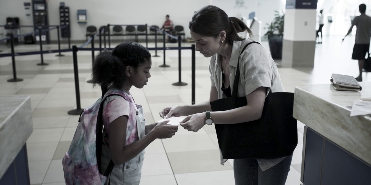 vlcsnap-2024-01-05-20h20m45s599