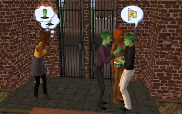 Halloween-asylum-928-600x375