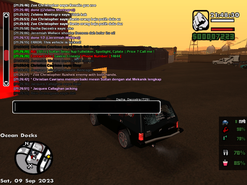 spacer.png
