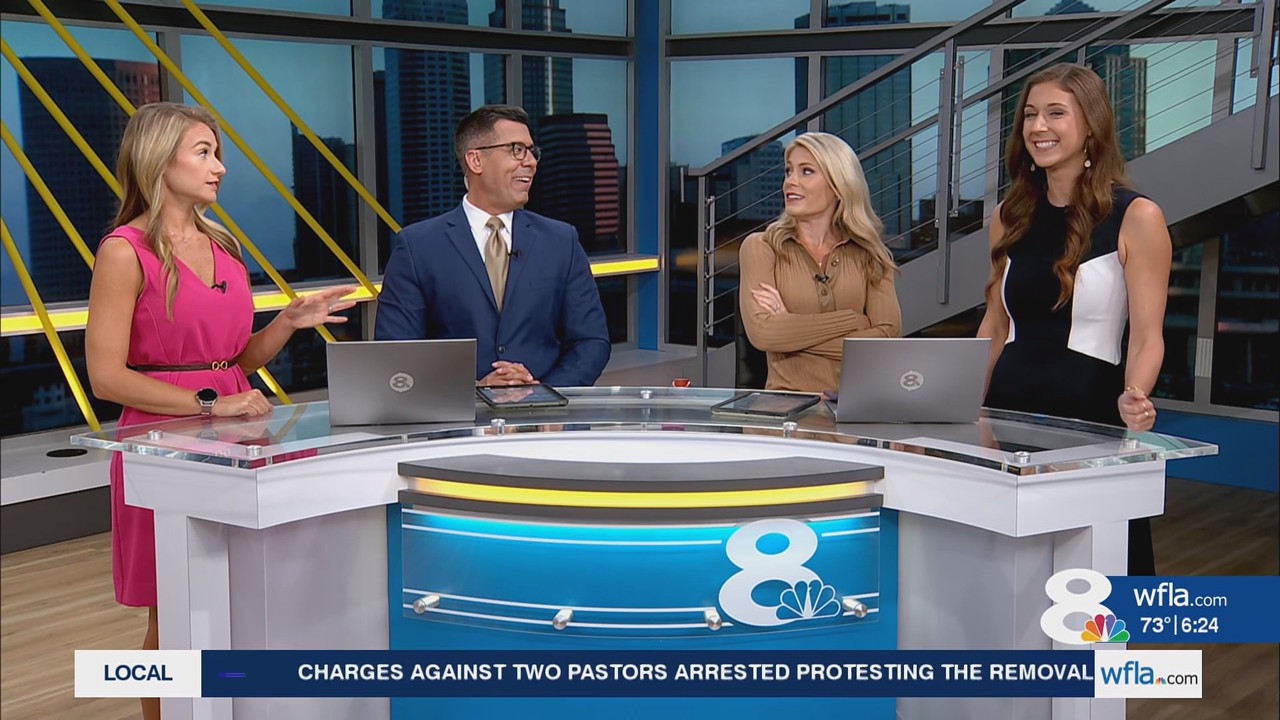NewsChannel 8 Today at 6a_20250930_11001200.ts_snapshot_00.25.48.141