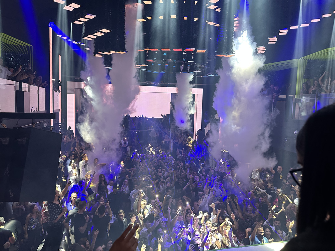 62F9B322-D5C2-4CF9-8A01-A429D2FE7FC2