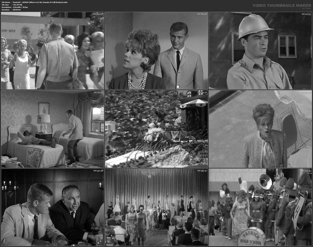 Route66 - S04E04 (Where are the Sounds of Celli Brahms).mkv