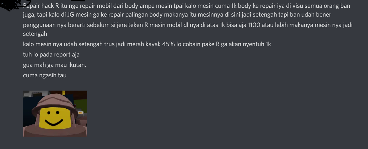spacer.png