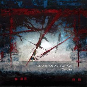 Re: God Is An Astronaut