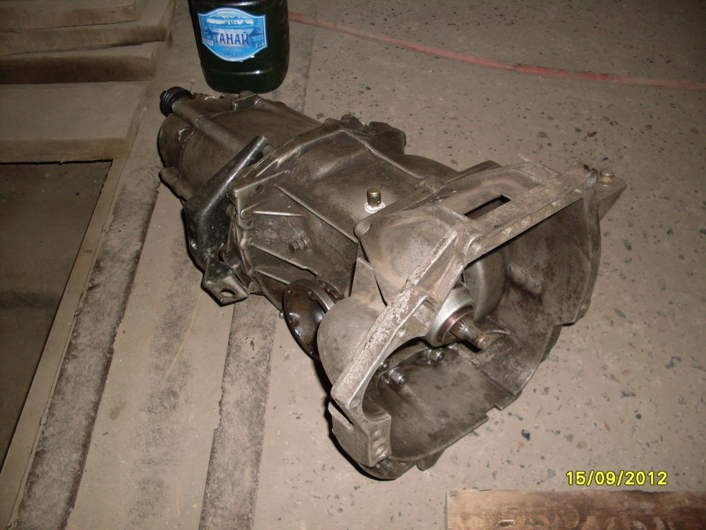 Recoverd_jpg_file(2180)