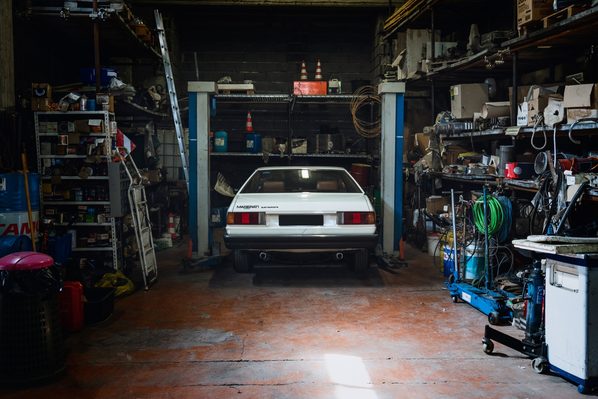 8FC599CD-8517-4607-8B34-44442C8B7F32