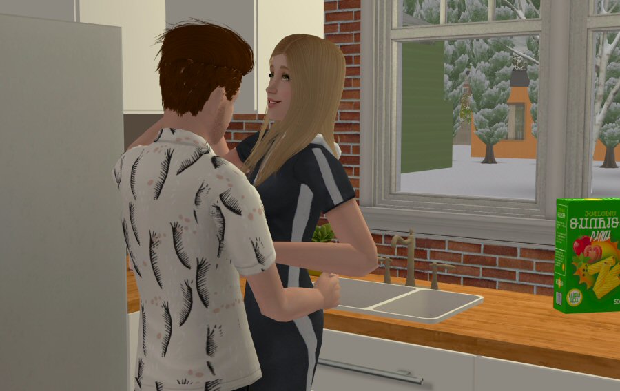 Sims2-EP9-RPC-2021-03-31-19-44-57-83
