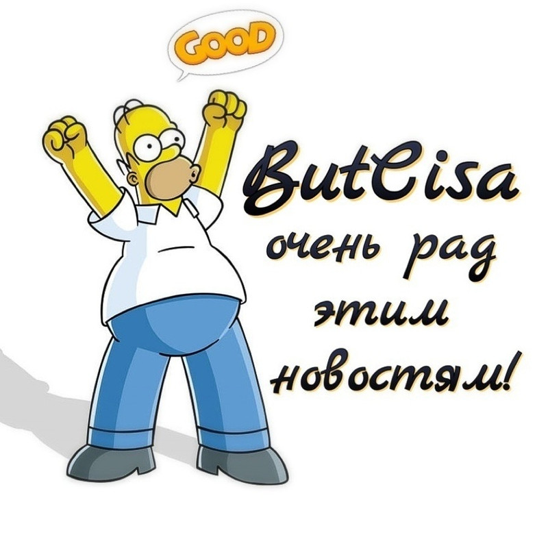 86A2F712-D6CE-4876-A290-331A9A539E29