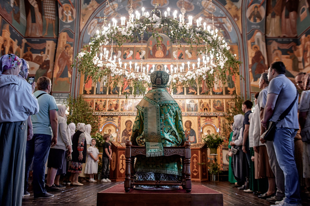 Empty-Name-109-resized