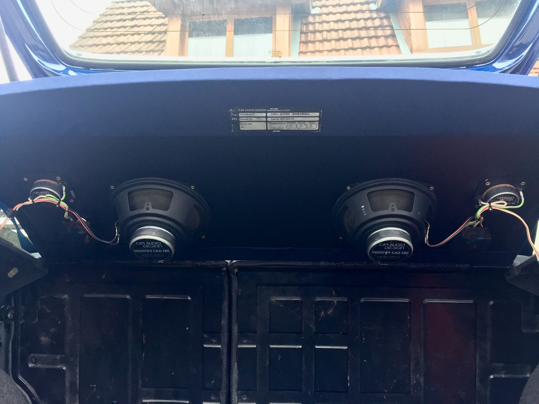 641180F5-DF21-494D-A92E-9DD4B1A12193