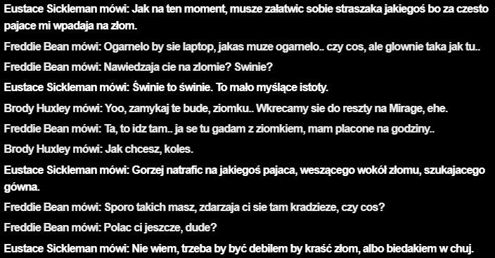 Screenshot-22.png