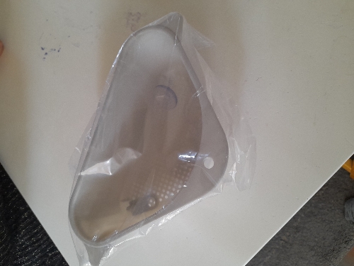 Strainer,triangular,sink,drain,basket,fruit,vegetable,cup,suction,kitchen,sponge,rack,storage,filter