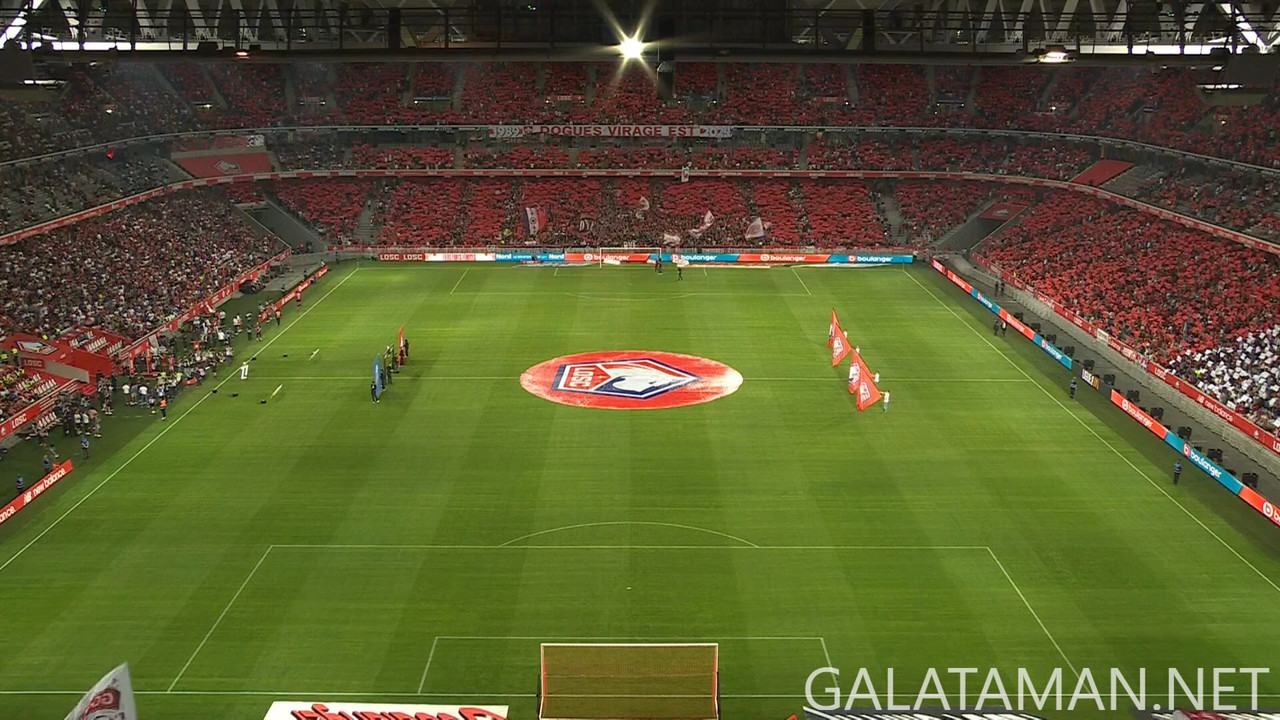 [Image: 09-01-20-30-02-DAZN-1-FHD-Lille-LOSC-vs-...45-532.jpg]