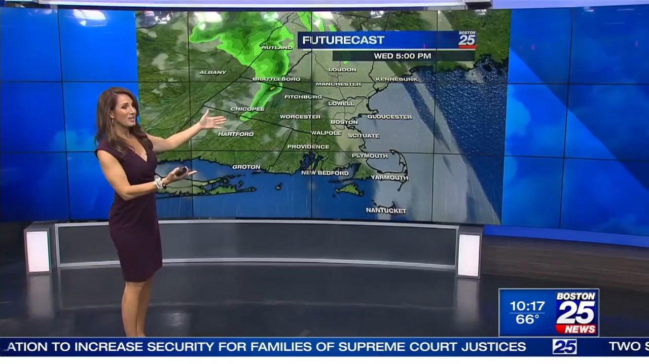 06.15 - 15.00.00 - Boston 25 Morning News At 10 00 A.M. News.-1.m4v_snapshot_23.02.726