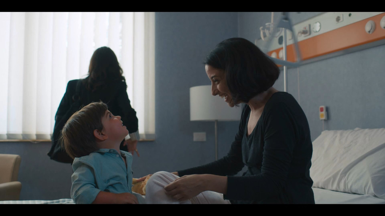 Maria.Corleone.2025.S02E01.WEB-DL.1080P.ITA.AAC.x264.mkv_snapshot_01.36.06.000