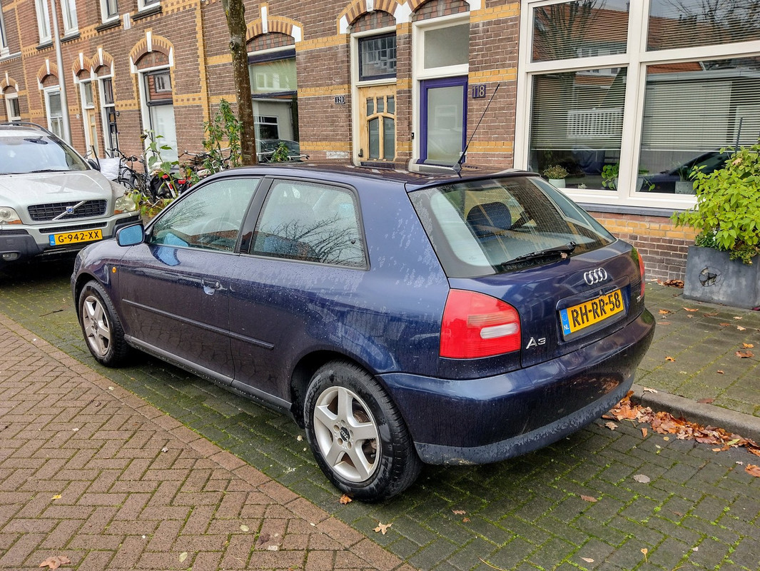 IMG-20211127-122733131-HDR-2.jpg