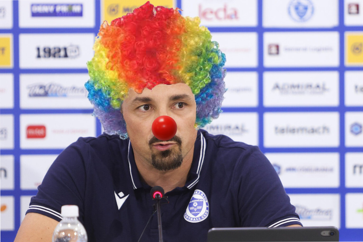 83BF3144-7473-4FD5-B15A-A343A62EC622