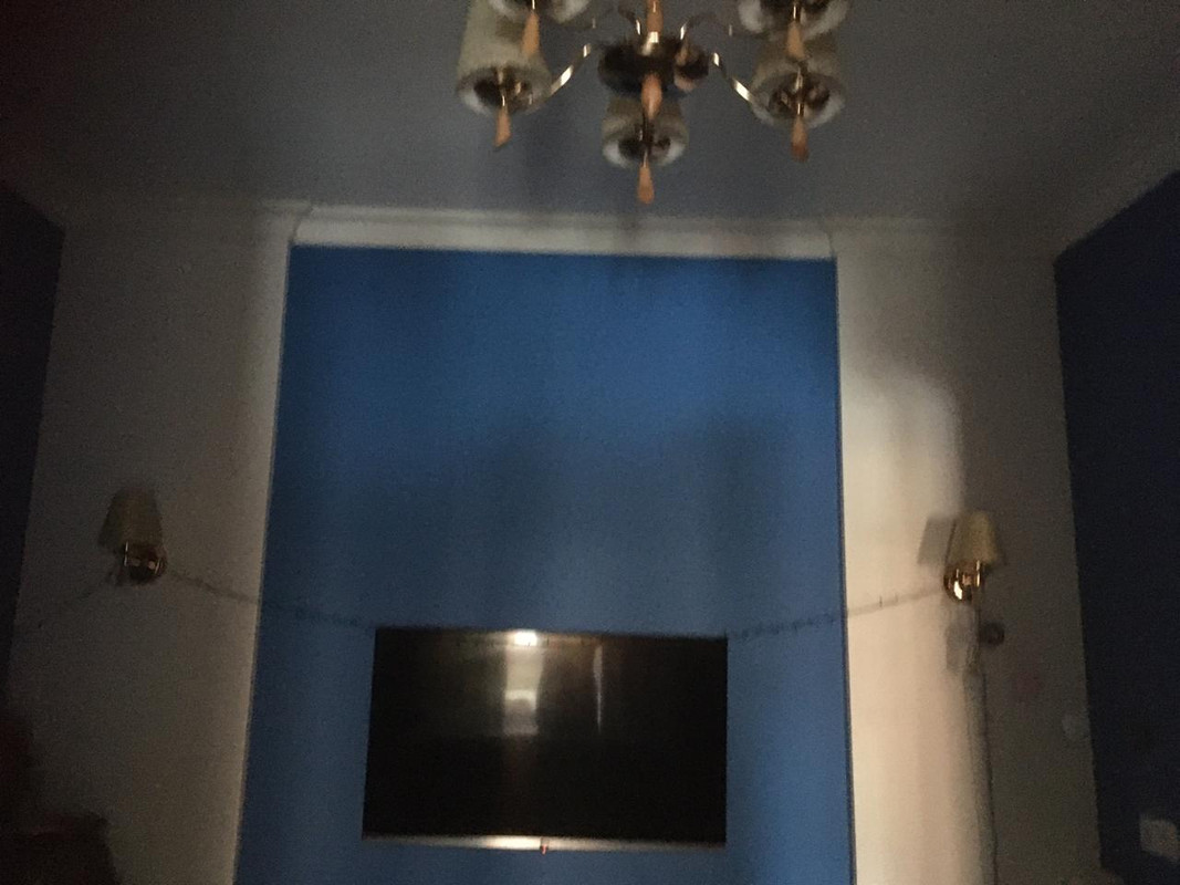 C3F9CD49-85D5-4633-B869-0009AED37FA6