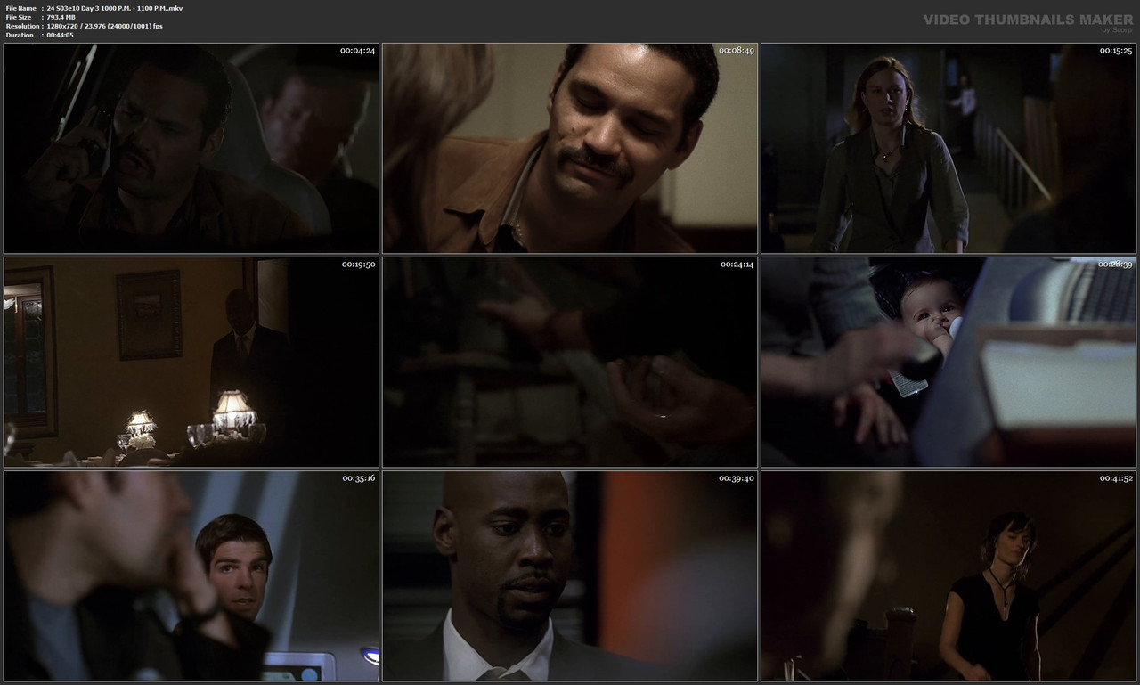 24 S03e10 Day 3 1000 P.M. - 1100 P.M..mkv