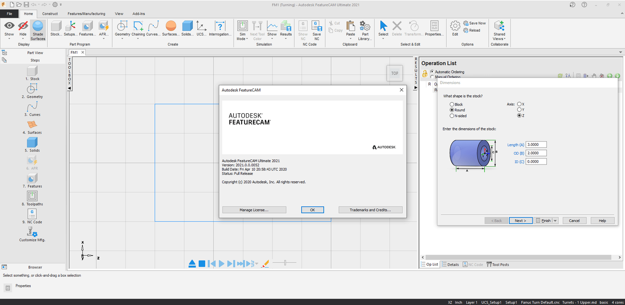 81PkVG93jYbCZ7JpwfaLC1GloVf3xgBa