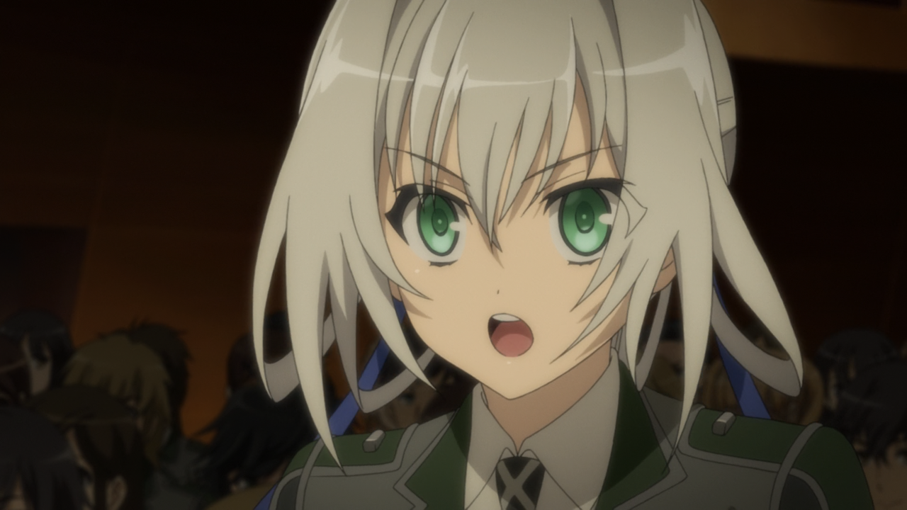 [RASETSU]_Hundred_-_01_(BD_1080p_Hi10_FLACx2-AAC)_[EEBE5118].000