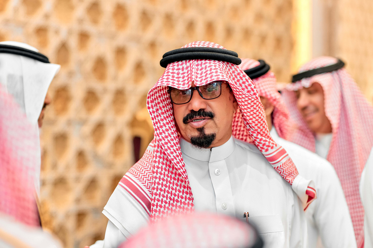 Freelancers BN7A7458