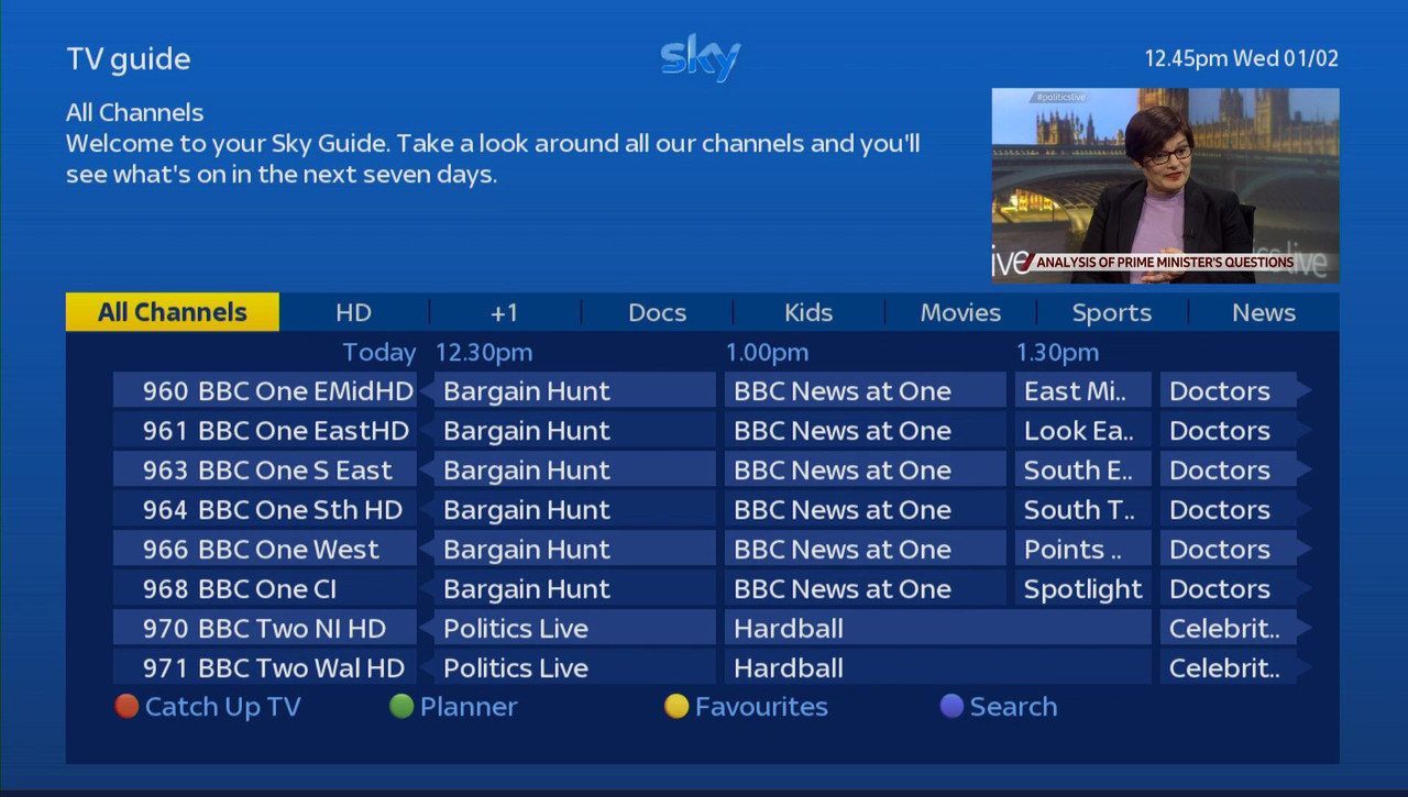 [Image: Sky-EPG-01-02-23.jpg]