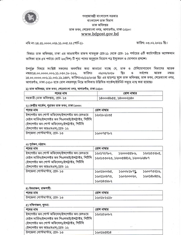 DGBPO-5th-Panel-Joining-Date-PDF-1