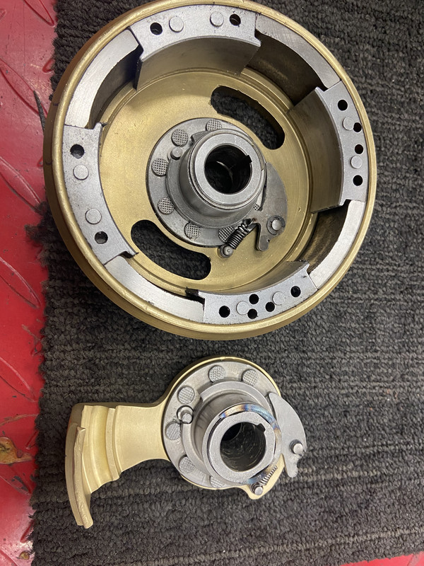 7592B011-B5D5-44EB-87C9-9C0232885DB9