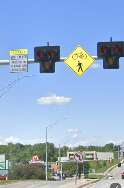 20220624_174226000_iOS