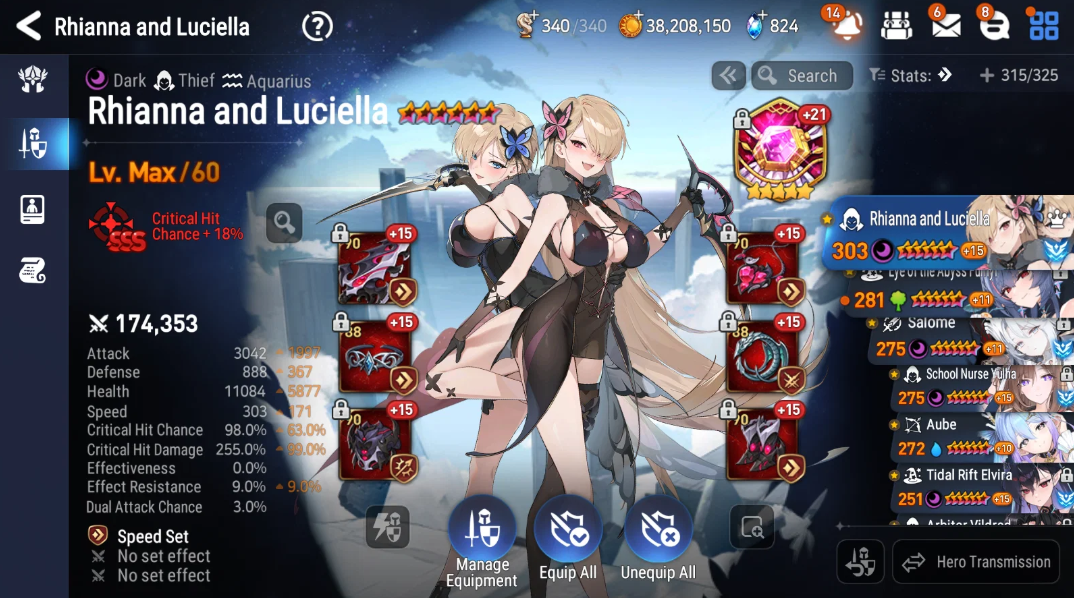 Screenshot 2026 08 01 044803
