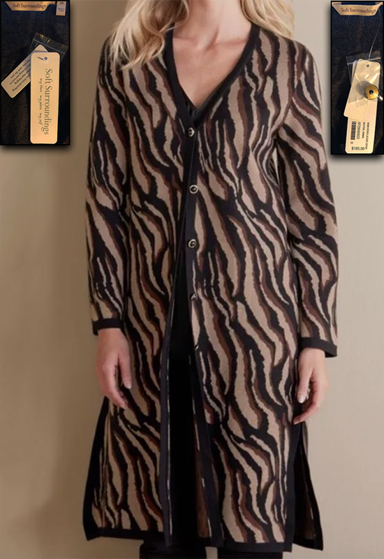 01ssveronicajacquardcardiganfrontusefirst