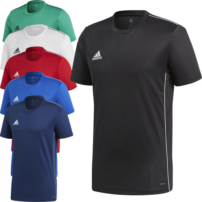 ☆関税込☆adidas★FOOTBALL CLASSIC TSHIRT★CROP Tシャツ★ ☆関税込☆adidas☆FOOTBALL CLASSIC TSHIRT☆CROP Tシャツ