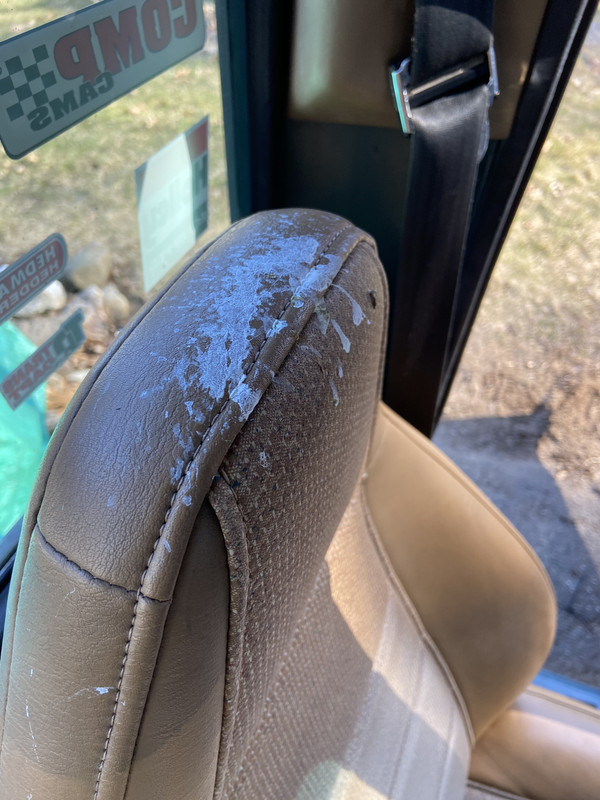 68D08B74-70B9-454F-959F-26D7575F186B