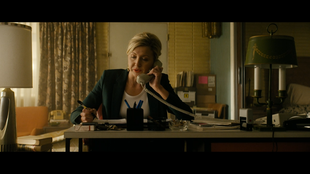 Goliath.3x01.The.Subsidence.Adventure.ITA.ENG.720p.AMZN.WEB-DLMu