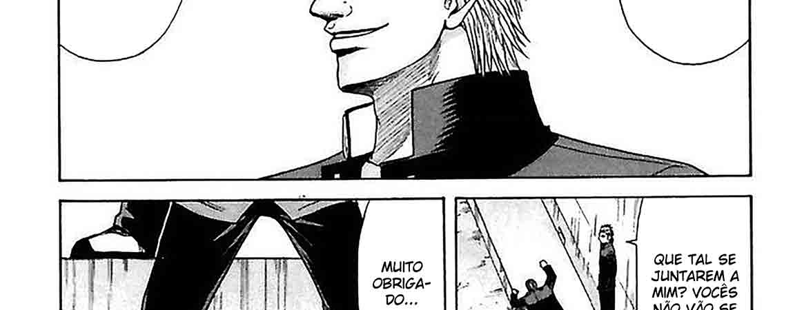 Crows-Zero-v01-c02-16-03