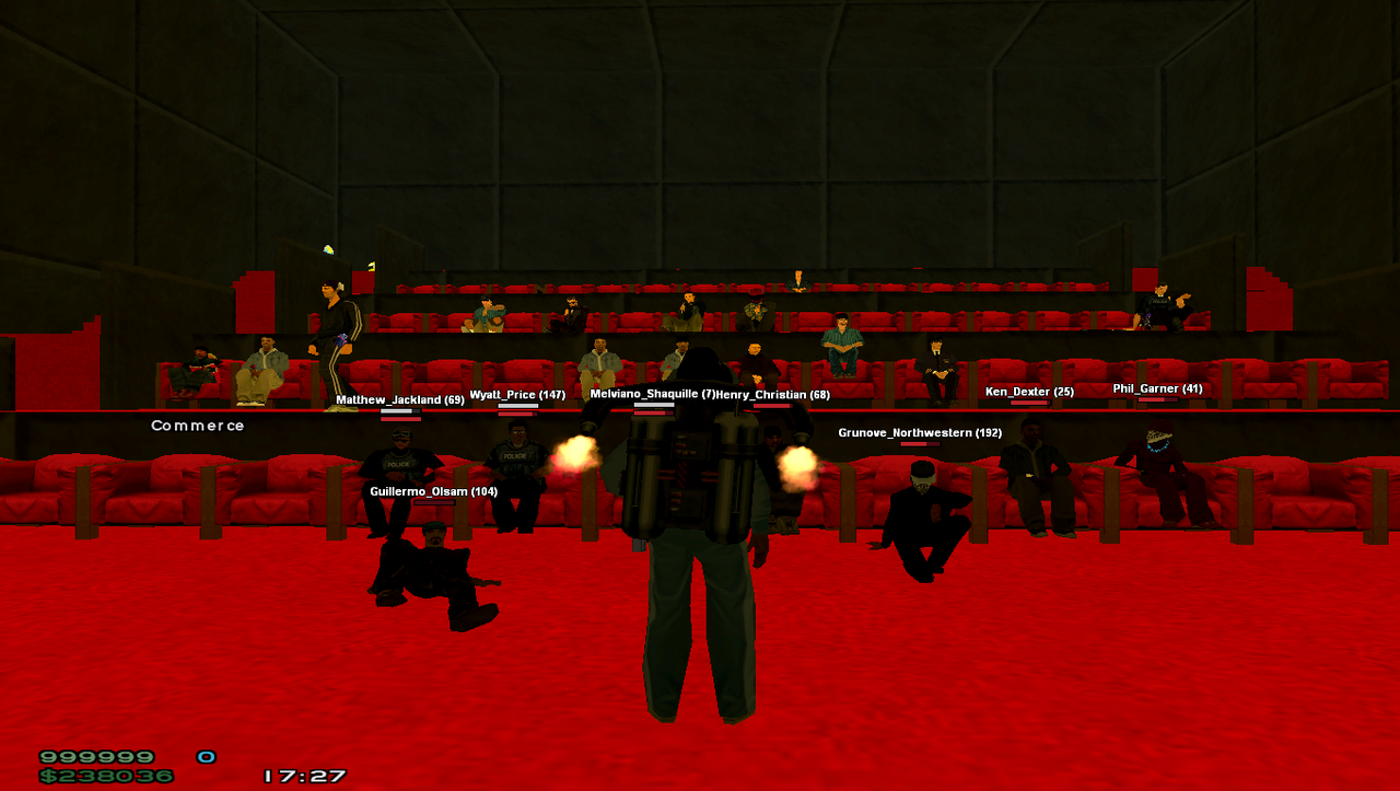 sa-mp-423.png