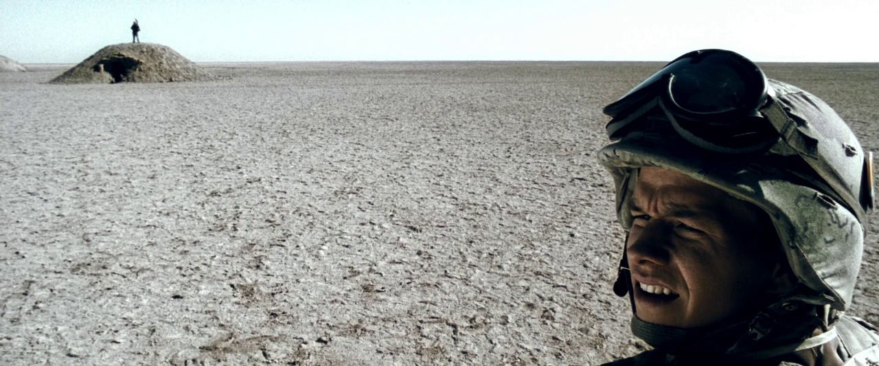 vlcsnap-2024-01-27-01h16m44s411