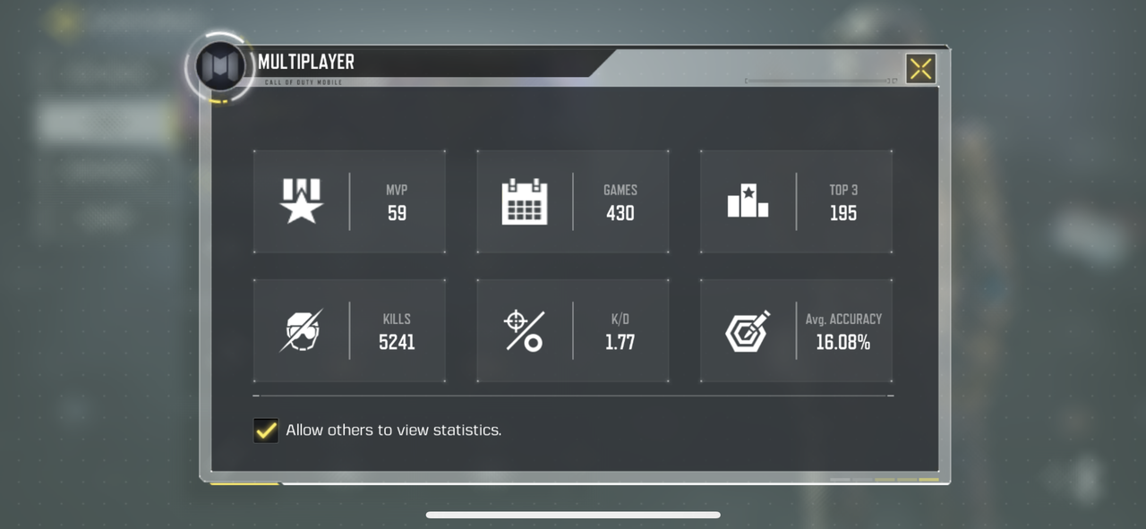 C41865D8-F270-48DA-8584-2D39CB629024