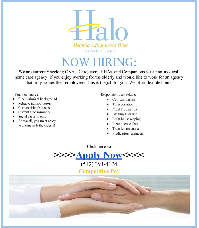 Now-Hiring-Flyer2