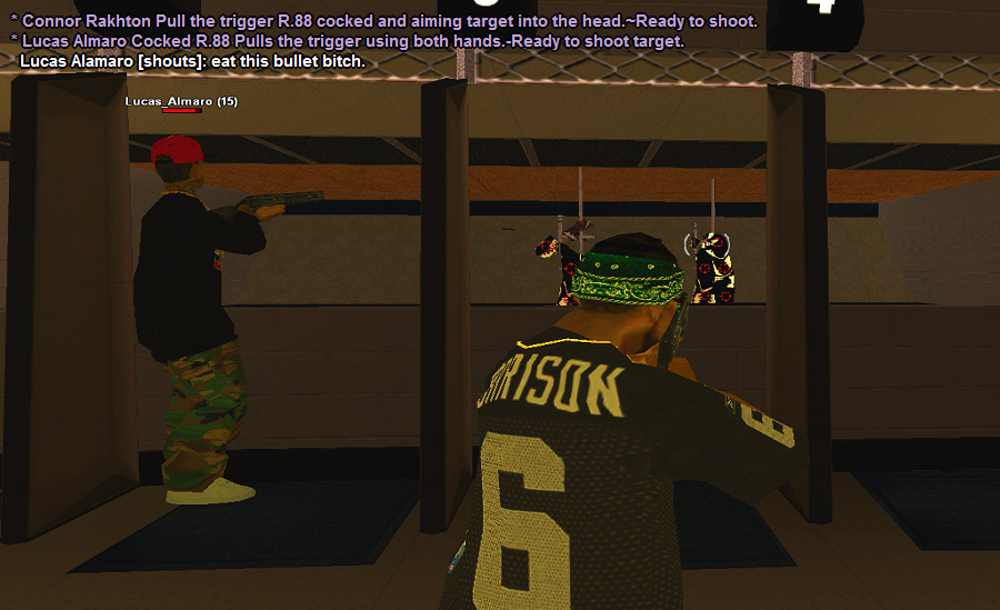 rp-rpan-2.png