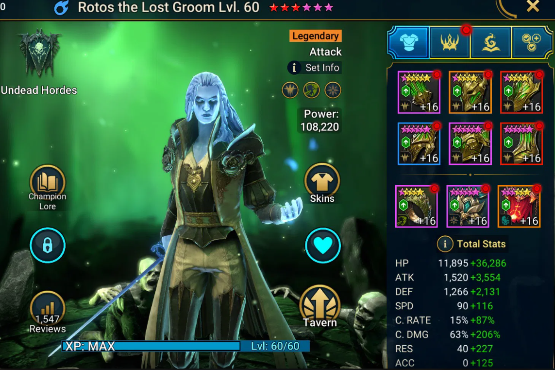 Screenshot 2026 01 15 143316