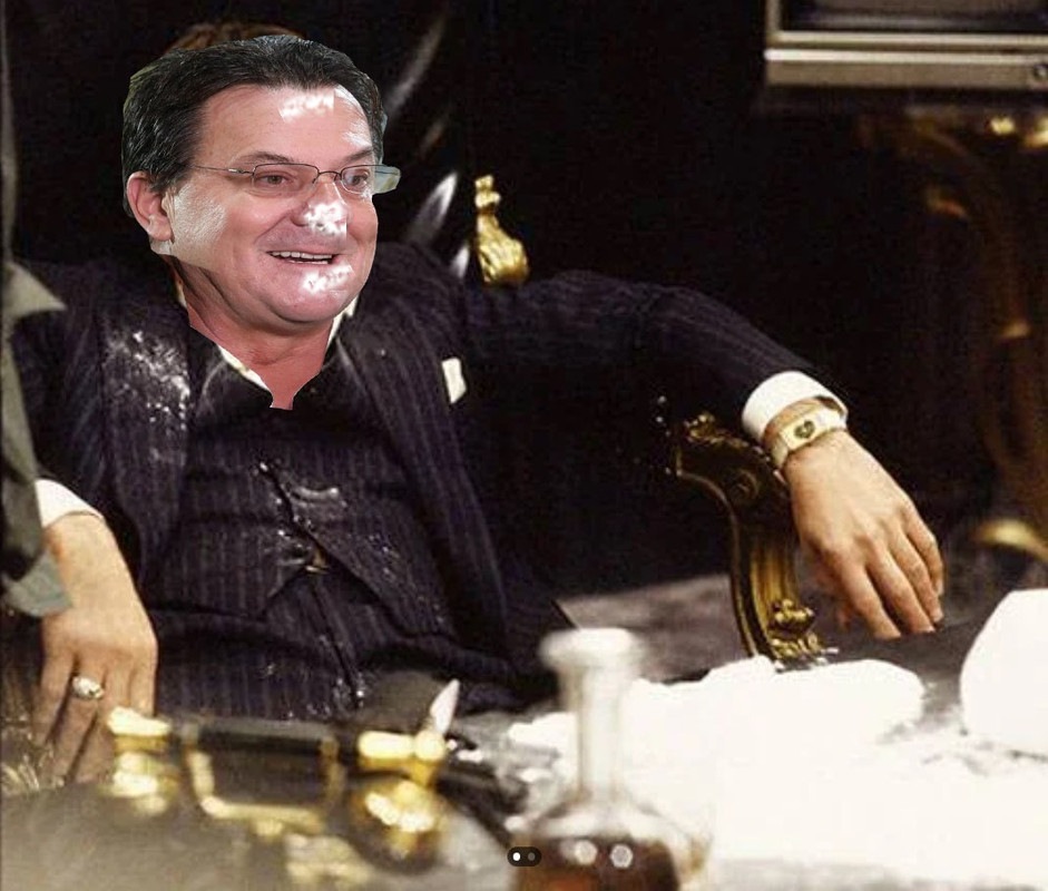 Damirić1
