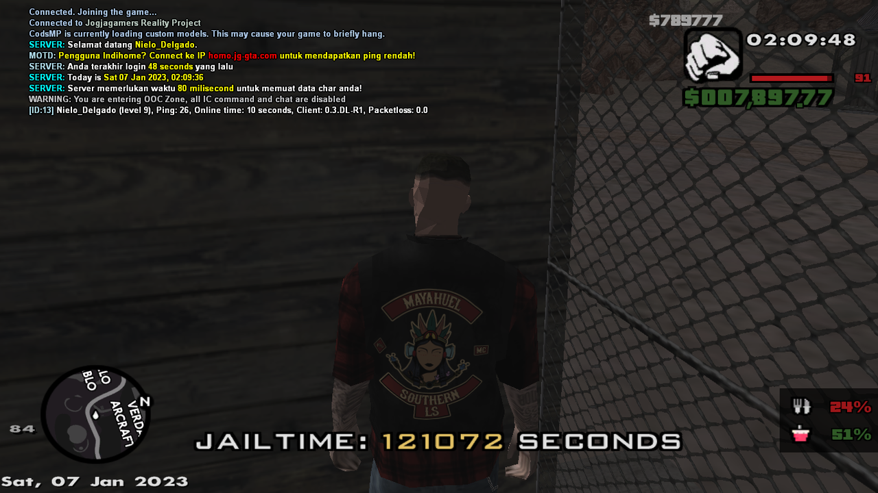 samp-07-01-2023-02-09-48.png