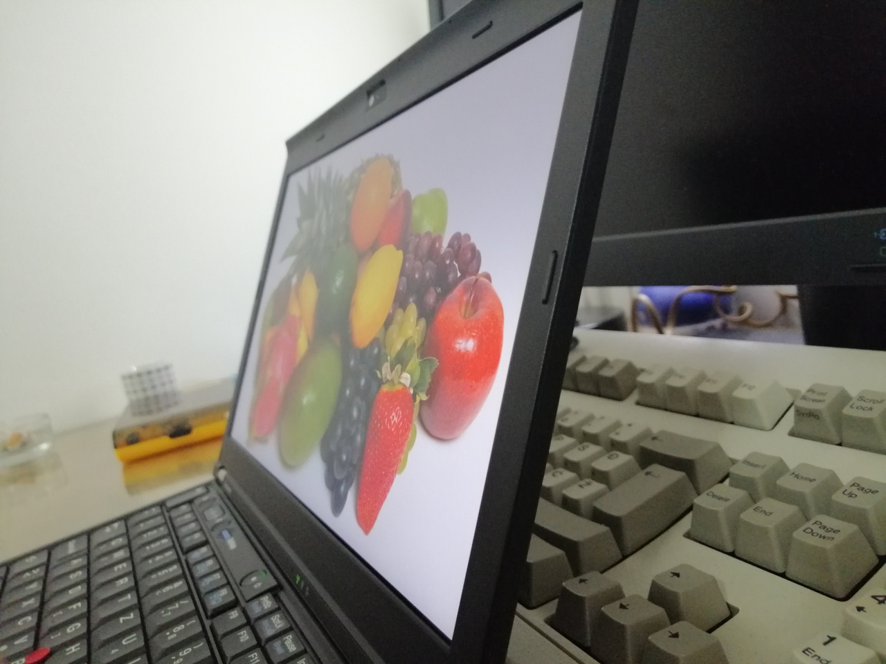 13 X220screenupgrade