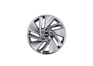 20TDIEULHD_QASQHAI_BROCHURE_022.jpg.ximg.c4.confDT