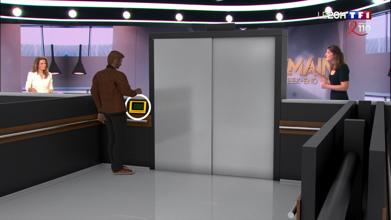 2021-03-28_20_00_TF1_Le-20h.mp4_snapshot_00.30.35.031