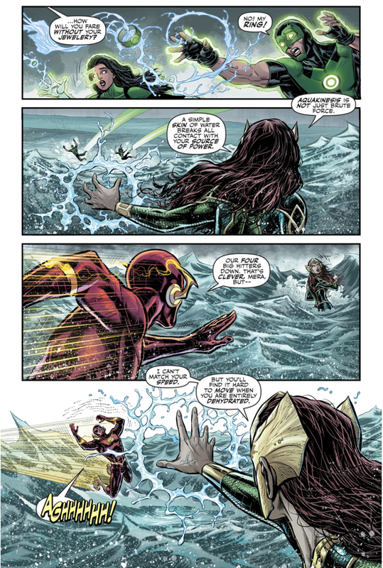 mera-vs-the-justice-league-4