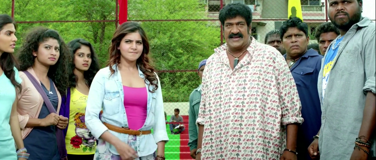 vlcsnap-2025-05-23-17h31m20s233