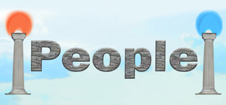 People (2020)